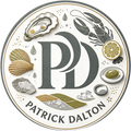 patrick-dalton-emblem